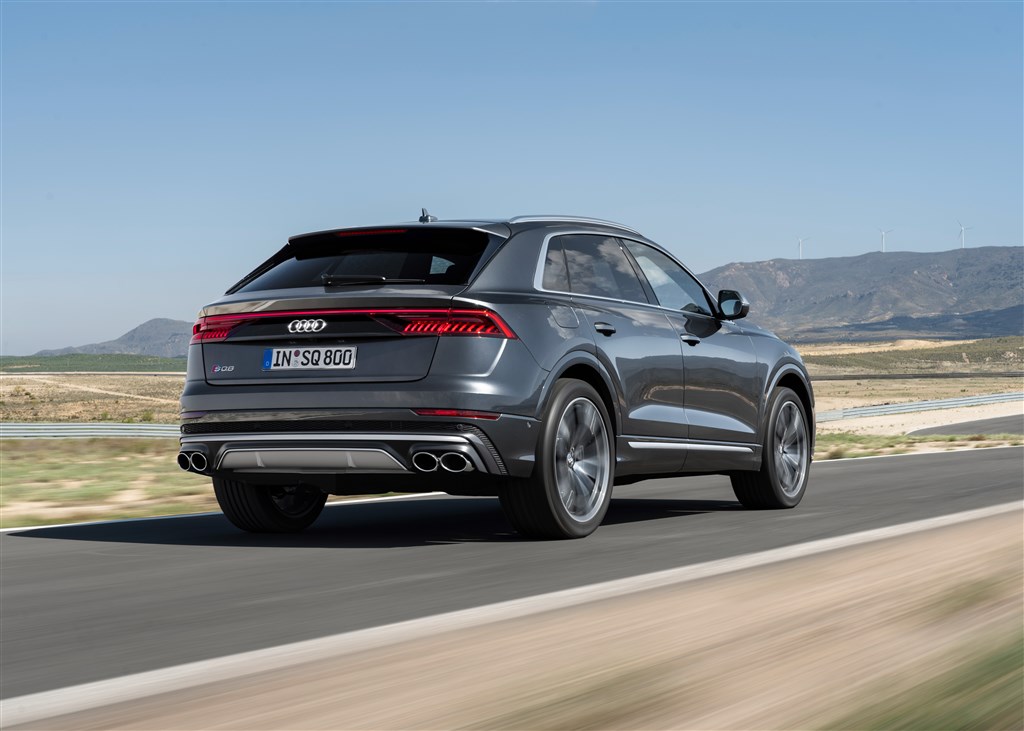 (Foto: Audi)